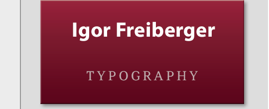 logotipo